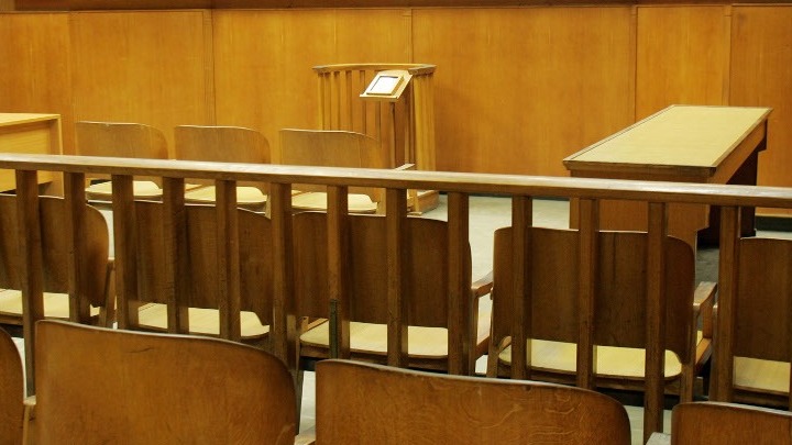 Κοζάνη: Δίκη για το θάνατο παιδιού από επίθεση σκύλων