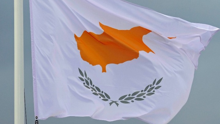 Κύπρος: «Μέσα προς τέλος του έτους γεώτρηση από την ExxonMobil στο τεμάχιο 10 της κυπριακής ΑΟΖ»