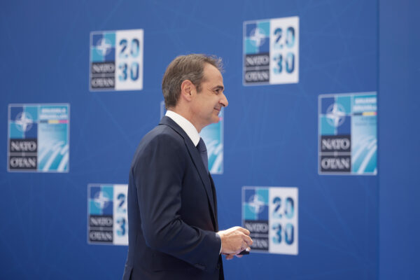Αυτή η εικόνα δεν έχει ιδιότητα alt. Το όνομα του αρχείου είναι MITSO3-600x400.jpg