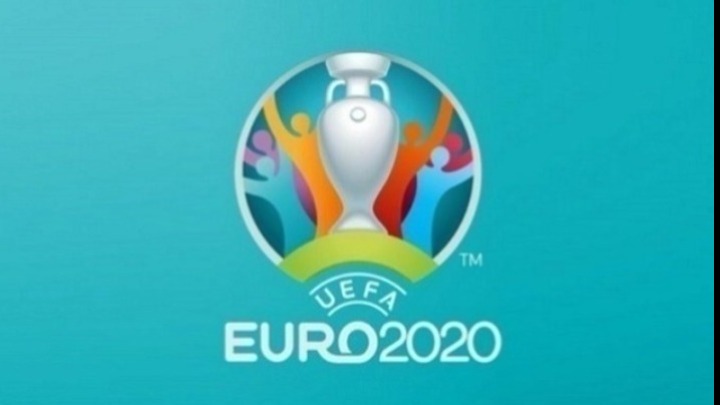 EURO 2020: Με 14.000 θεατές οι αγώνες της εθνικής Γερμανίας στο Μόναχο