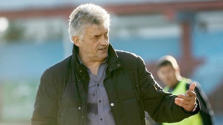 EURO 2020: Οι προβλέψεις του Σάκη Τσιώλη για τα σημερινά ματς