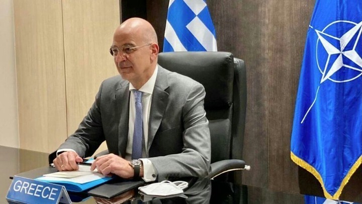 Ν. Δένδιας: Καμία πιθανότητα να αποστούμε από τις πάγιες εθνικές θέσεις