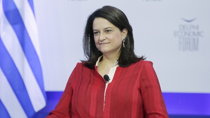 Κεραμέως για σχολεία: «Αν χρειαστεί θα γίνονται και 7 test μέσα στην εβδομάδα»