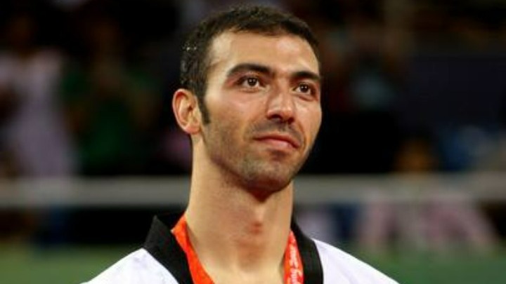 Αλ. Νικολαΐδης: Προσβολή στους κόπους της Σάκκαρη, όσοι ασχολήθηκαν μαζί της για τους λάθους λόγους