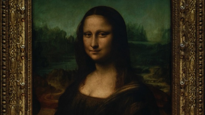 Οίκος Christie’s: 2,9 εκατομμύρια ευρώ πουλήθηκε το αντίγραφο της Μόνα Λίζα