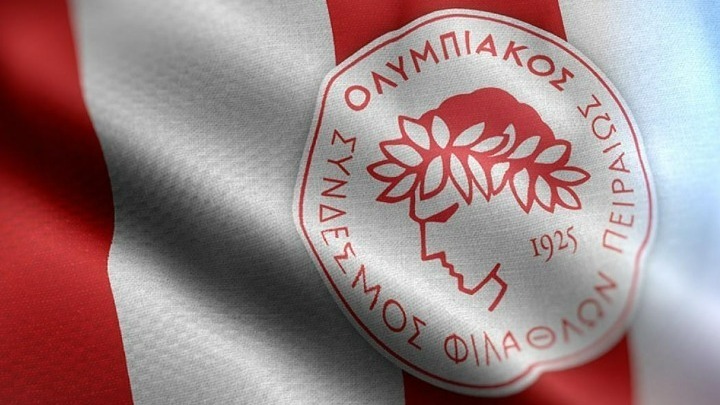 Ολυμπιακός: «Στο γήπεδο οι πλήρως εμβολιασμένοι»