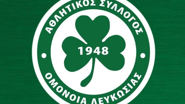 Ομόνοια: Διέψευσε τη φημολογία πέρι αποχώρησης του Φαμπιάνο
