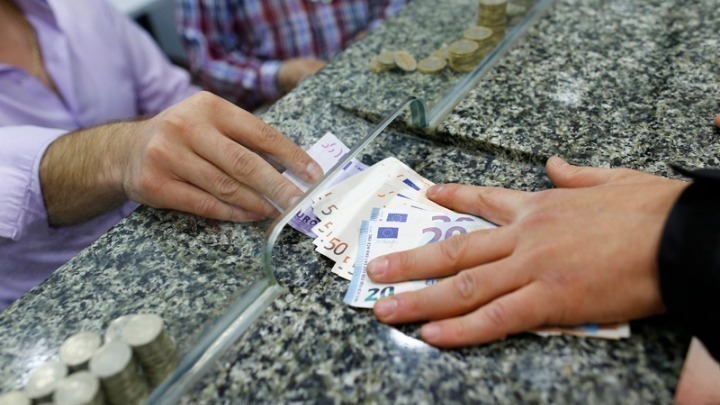 Π. Τσακλόγλου: Θωρακίζει το συνταξιοδοτικό σύστημα η μεταρρύθμιση της επικουρικής ασφάλισης