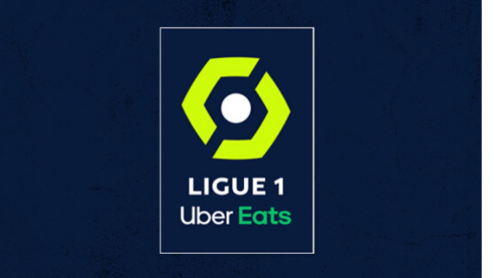 Πρεμιέρα χωρίς ντέρμπι στη Ligue 1