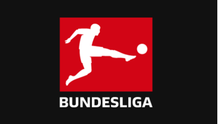 Bundesliga: Πρεμιέρα με Γκλάντμπαχ-Μπάγερν