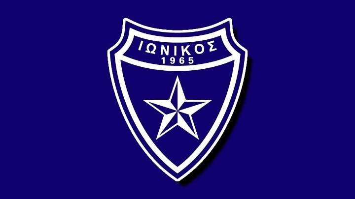 Ιωνικός:  Η πρώτη ενημερωτική συνάντηση με τη Super League 1, με πληροφορίες από τη διοργανώτρια