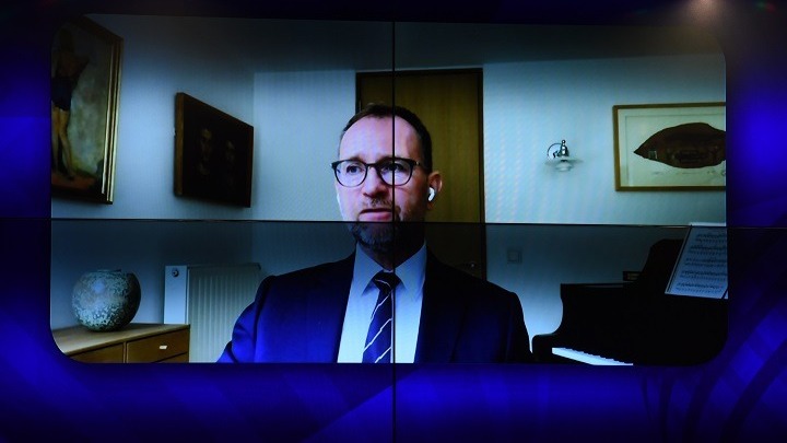 Ευρωπαϊκή Επιτροπή: Ανακοινώνονται τις επόμενες ημέρες τα περιφερειακά προγράμματα