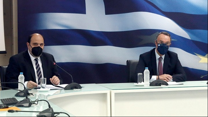 Αντικειμενικές αξίες – ΕΝΦΙΑ: Σήμερα οι ανακοινώσεις της κυβέρνησης
