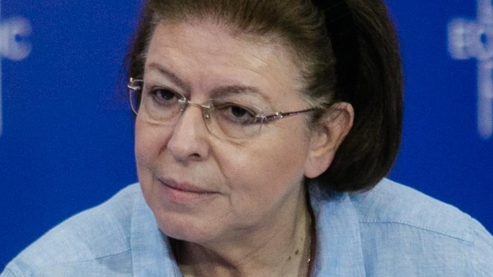 Σκιάθος: Το υπουργείο Πολιτισμού και η Περιφέρεια Θεσσαλίας αναστηλώνουν τα μνημεία του νησιού