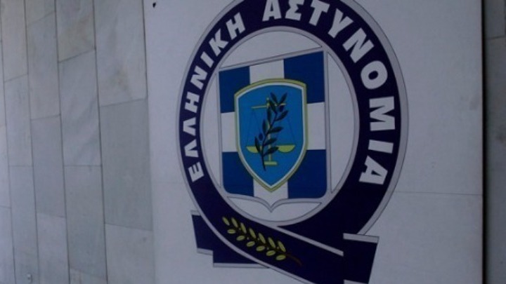 Ηλιούπολη: Τρίτη σύλληψη για την κακοποίηση της 18χρονης – Αναζητείται και τέταρτος εμπλεκόμενος