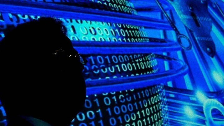 Το POLITICO σε άρθρο του αναφέρεται στην ελληνική κυβέρνηση και το ψηφιακό κεφάλαιο