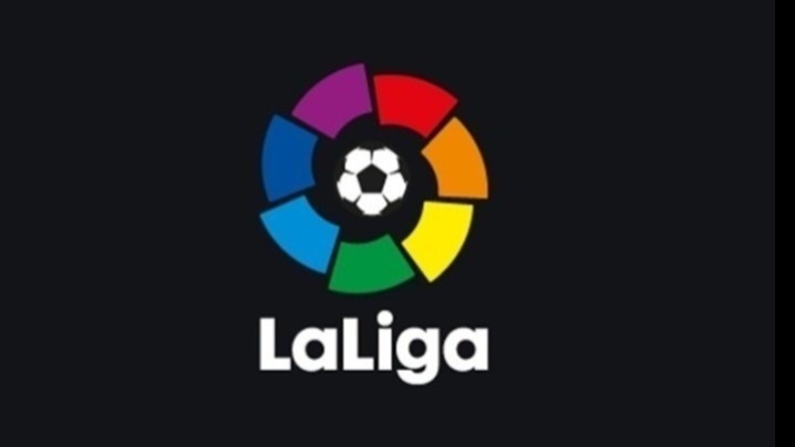 Στις 14/8 η σέντρα της La Liga, στη Σ. Αραβία το σούπερ καπ