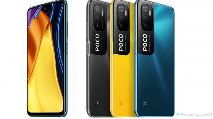 Μάχη των κατασκευαστών smartphone για την πρωτιά στις πωλήσεις (pic)