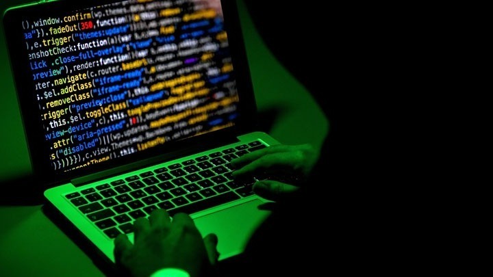 Ποιές μολυσμένες εφαρμογές έκλεβαν χρήματα μέσω Android