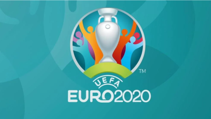 Euro 2020: Αυτά είναι τα ζευγάρια των «16» – 26 Ιουνίου η πρεμιέρα