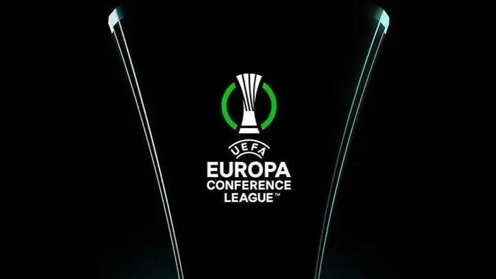 Conference League: Συμμετέχουν μόλις πέντε ομάδες από τις πρώτες 60 του Ranking της UEFA