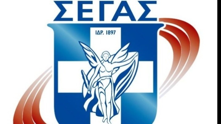 Την Παρασκευή η αναχώρηση για το Βαλκανικό