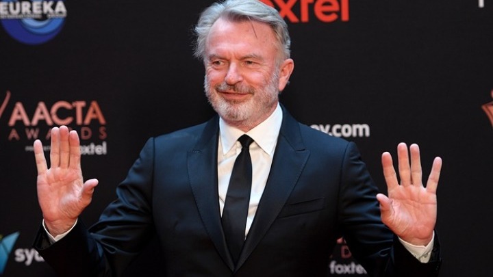 Ηθοποιός που έπαιξε τον πατέρα του Thor: Δεν καταλαβαίνω τίποτα από το Σύμπαν της MARVEL