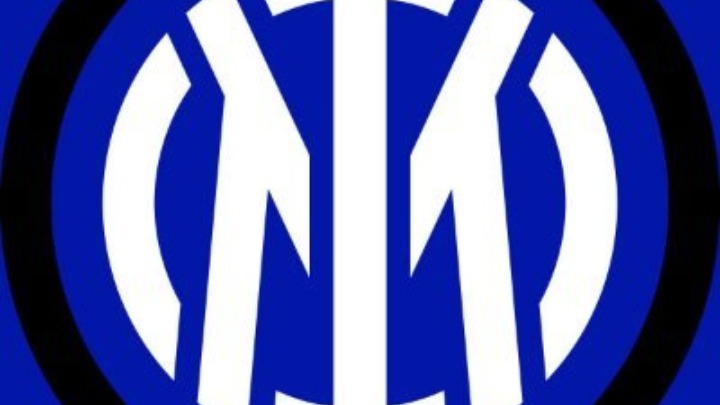 Μήνυμα αγάπης στέλνει η Ιντερ στον Κρίστιαν Ερικσεν