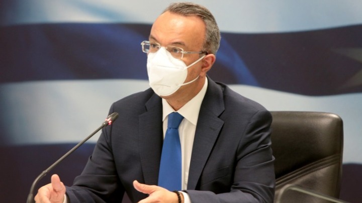 Nέες αντικειμενικές: Αυξήσεις τριών ταχυτήτων, μειώσεις έως 50% – Παράθυρο για φθηνές μεταβιβάσεις ακινήτων