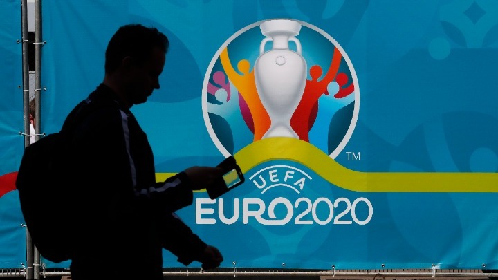ΕURO 2020: Το πρόγραμμα της ημέρας και οι πιθανές συνθέσεις των ομάδων – Ξεκινά η φάση των νοκ άουτ