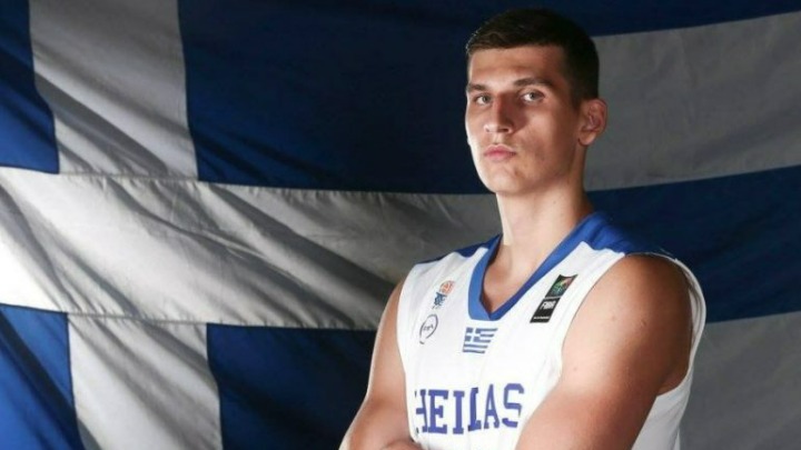 Βόμβα: Ο Ολυμπιακός έκανε πρόταση στον Μήτογλου για τριετές συμβόλαιο