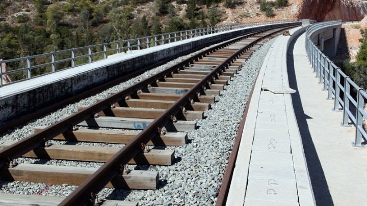 ΜΜΜ: Τροποποιήσεις και ματαιώσεις δρομολογίων λόγω στάσης εργασίας