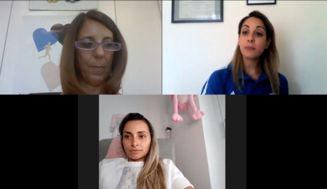 Ελληνική Ολυμπιακή Επιτροπή: Ολοκληρώθηκε επιτυχώς η Ολυμπιακή Εβδομάδα σε 2730 σχολεία!