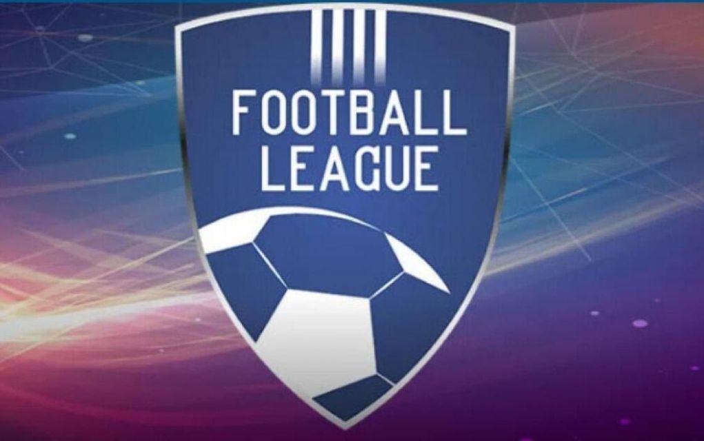 Football League: Ορίστηκε η ημερομηνία για την εξ αναβολής αναμέτρηση Απόλλων Πόντου – Τρίγλια