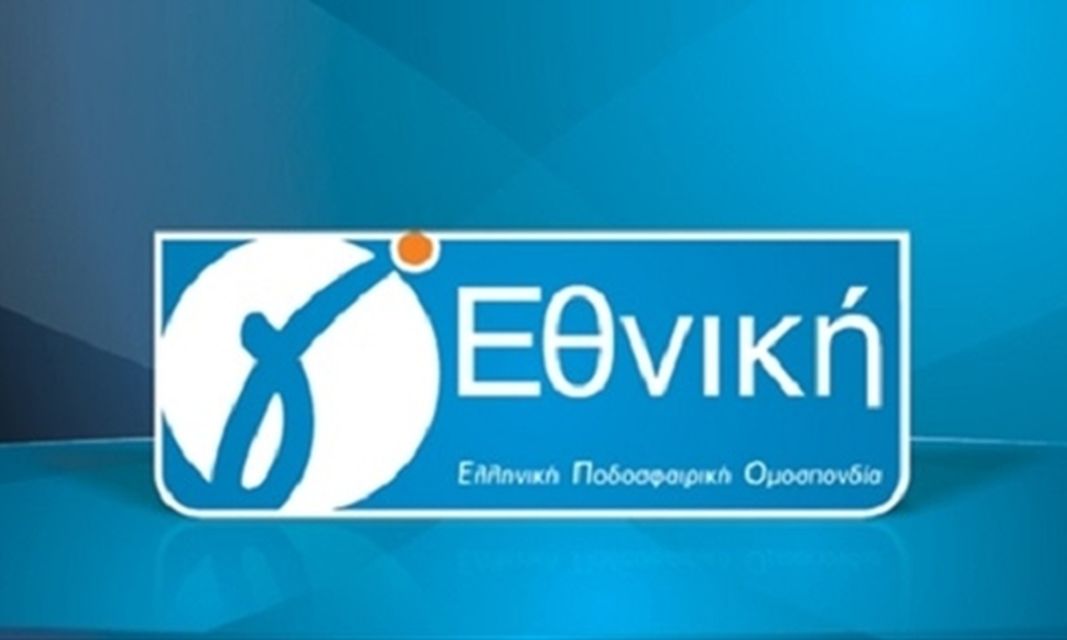 Γ΄ Εθνική – μπαράζ ανόδου (Βορράς): Χαμένη ευκαιρία για Ποσειδώνα Μηχανιώνας, ισοφάρισε 1-1 στο φινάλε η Καρδίτσα -Πρώτη νίκη ο Ορφέας Ξάνθης