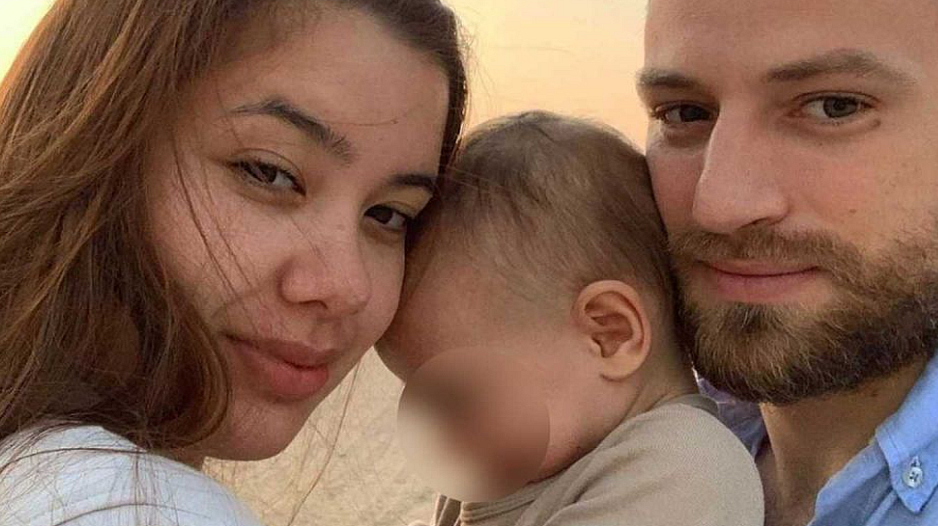 Υπόθεση Γλυκών Νερών: Μυστική κατάθεση έδωσε η σύμβουλος ψυχικής υγείας του ζευγαριού