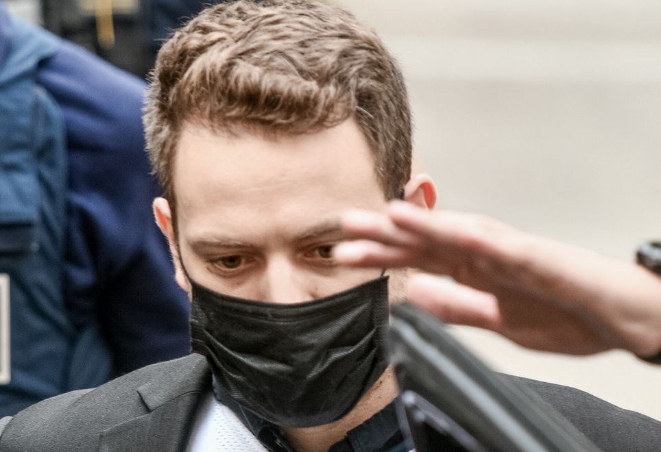Γλυκά Νερά – Δικηγόρος ψυχολόγου: «Ο δράστης την εκμεταλλεύτηκε και είναι πανέξυπνος άνθρωπος»