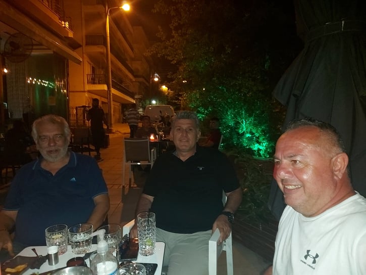 Δήμος Κορδελιού – Ευόσμου: Ελπίδα για μια νέα πολιτική κίνηση στον πολύπαθο δήμο