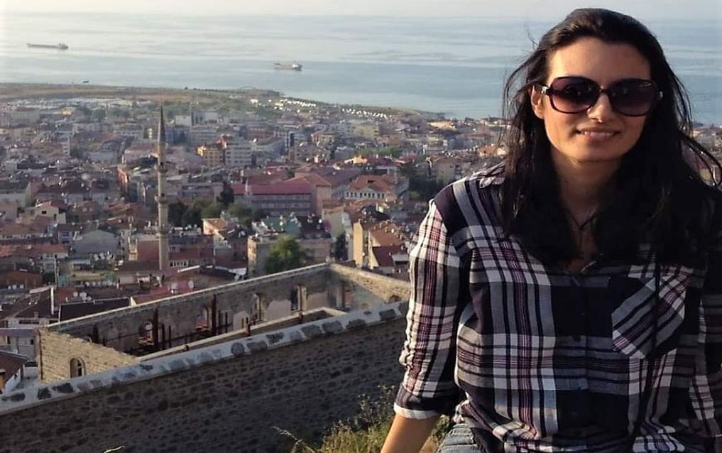 Τουρκία: Απαγόρευση εισόδου και αναίτια κράτηση σε Ελληνίδα λαογράφο