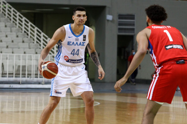 Αυτή η εικόνα δεν έχει ιδιότητα alt. Το όνομα του αρχείου είναι mht-600x400.jpg