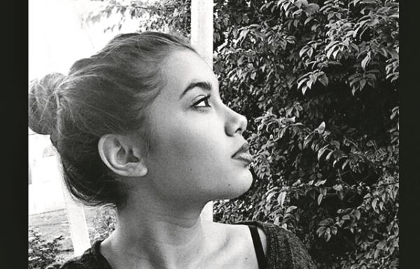 Γλυκά Νερά – Εκπαιδευτής πιλότου: Ο Μπάμπης αντέγραψε τη ληστεία που έζησα εγώ (Vid)