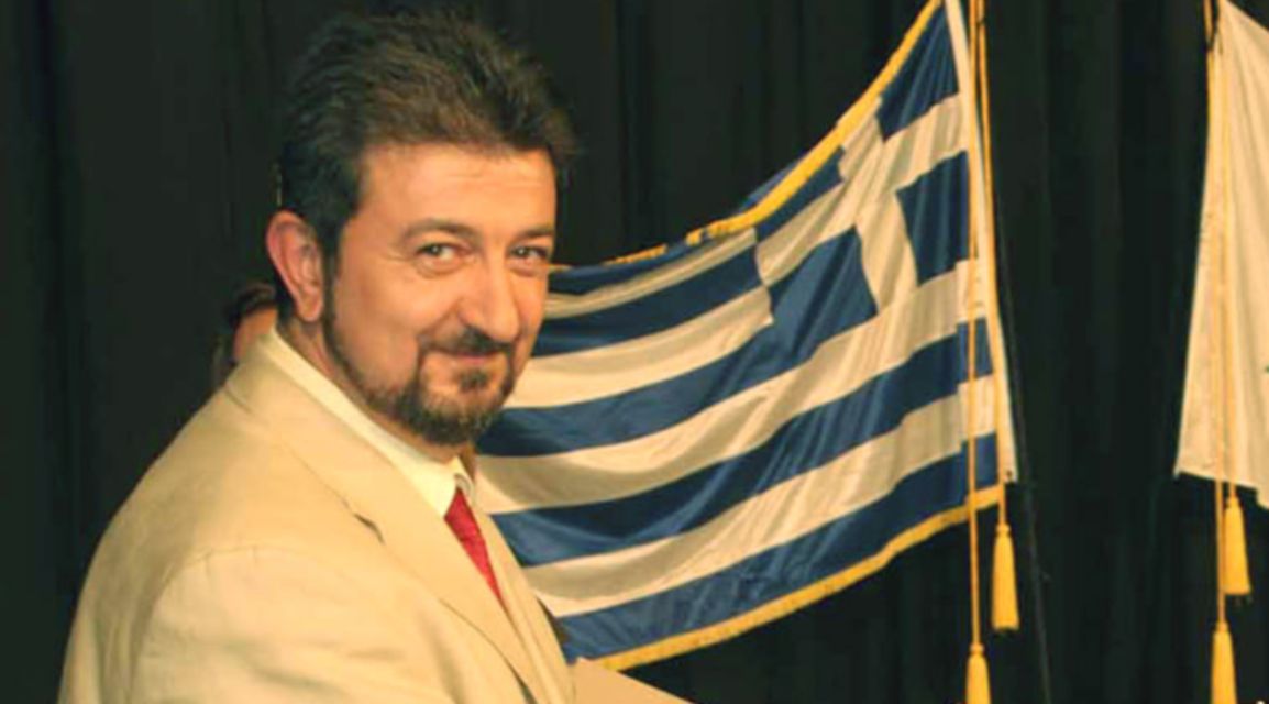 Δήμος Νεάπολης – Συκεών: Επιστολή Σίμου Δανιηλίδη προς Κυριάκο Μητσοτάκη για Σέιχ Σου: “Μπαρουταποθήκη που κινδυνεύει να ανατιναχθεί”