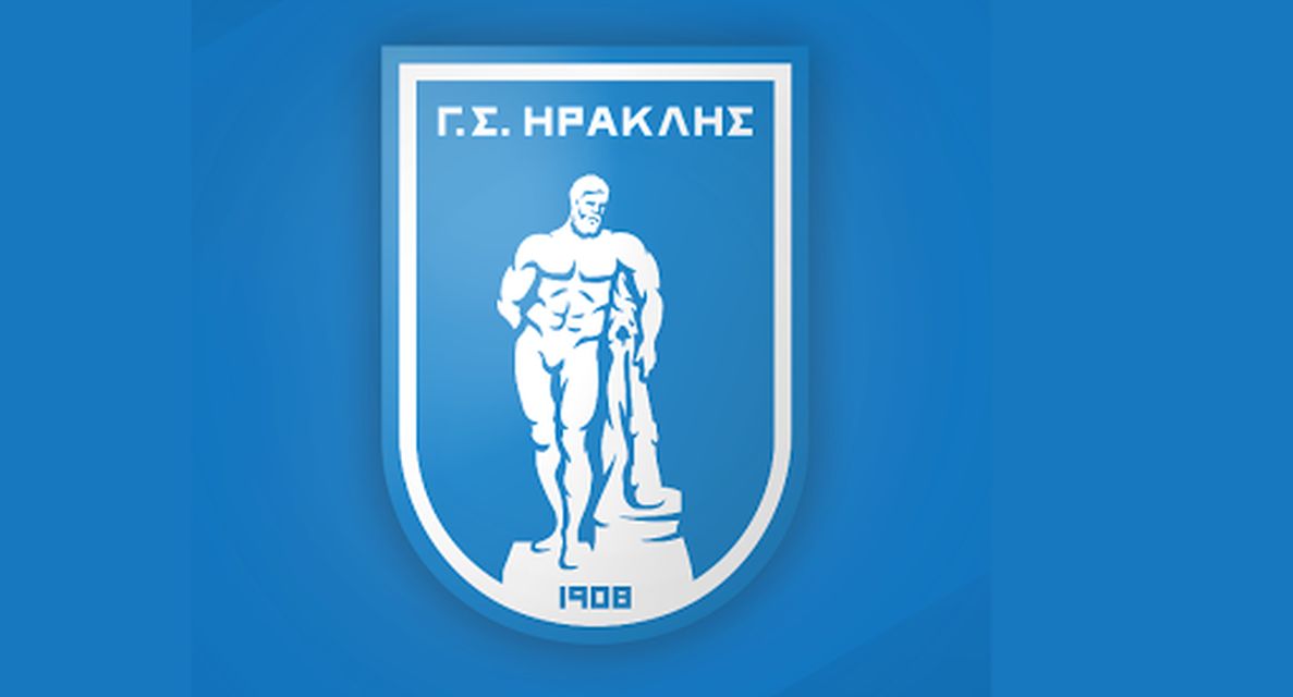 Ηρακλής: Παρελθόν ο Τσιώλης – Έφυγε και ο Θέος