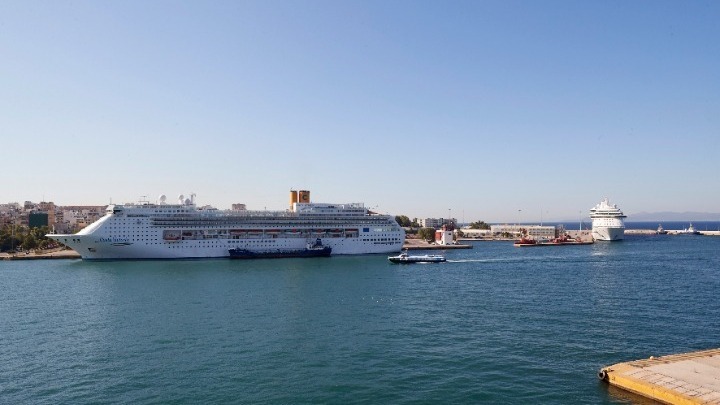 Αυστηρότερα μέτρα ανακοινώνει ο υπουργός Γιάννης Πλακιωτάκης