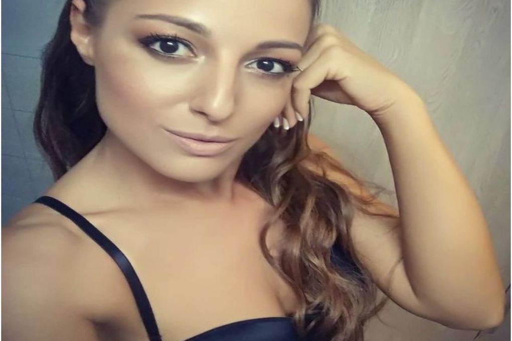Ομόρφυνε το PAOK TV και εμείς γίναμε φανατικοί τηλεθεατές