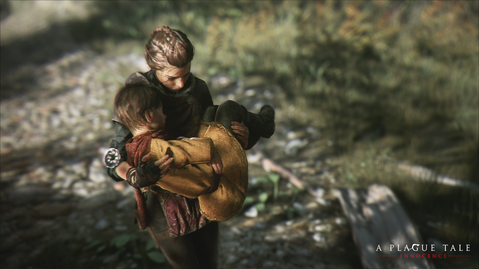 PlayStation Games: Αυτά είναι τα δωρεάν παιχνίδια για τον Ιούλιο