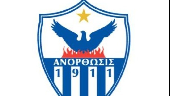 Η Ανόρθωση ανακοίνωσε και τέταρτο κρούσμα