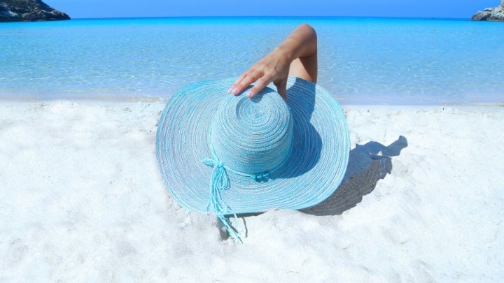 Αναρτήθηκαν τα οριστικά αποτελέσματα για τον κοινωνικό τουρισμό