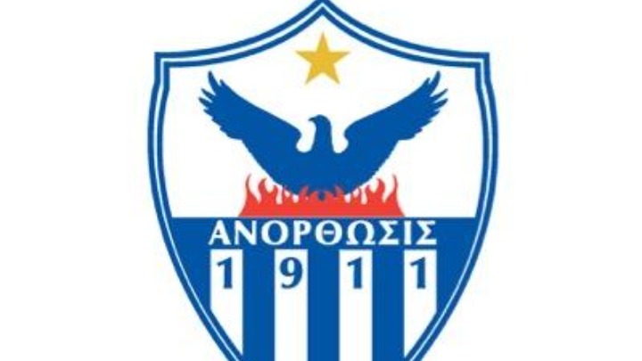 Ακόμη δύο κρούσματα Covid-19 στην Ανόρθωση
