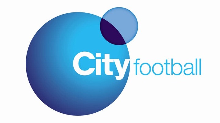 Απώλειες-ρεκόρ για τον όμιλο City Football Group, που εξαρτάται κατά 87%  από την Μάντσεστερ Σίτι